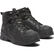 Timberland PRO Endurance EV Men's CSA Composite Toe Puncture-Resisting Waterproof Work Boot, , large