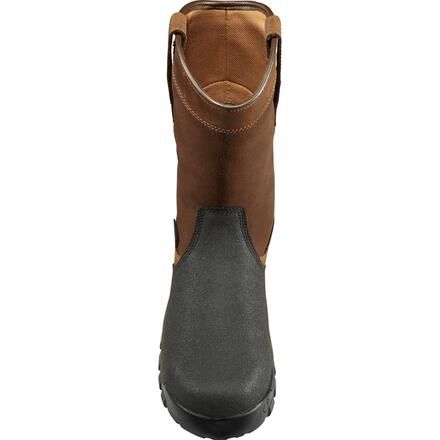 Carhartt met guard boots sale