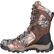 Rocky Sport Pro 1000G Insulated Hunting Boots, , large