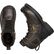 KEEN Utility® Philadelphia Men's 8 Inch CSA Carbon-Fiber Toe Internal Met Guard Waterproof Work Boot, , large