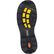Rockport Works More Energy Composite Toe Metatarsal Work Boot, , large