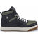 Airwalk Arena Mid Men's Composite Toe Electrical Hazard Athletic Work Shoe, , large