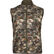Rocky Venator Camo Insulated Vest, , large