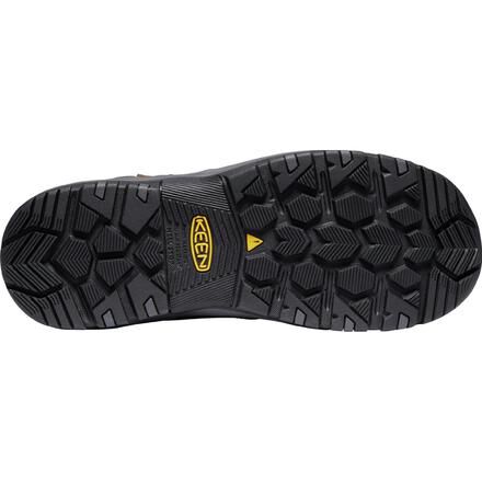 Keen utility composite toe online