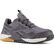 Reebok Nano X1 Adventure Work Men's Composite Toe Static-Dissipative Athletic Work Shoe, , large