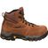 Rocky Nail Guard Puncture-Resistant Waterproof Work Boot, , large