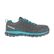 Reebok Sublite Cushion Womens Aluminum Toe Static-Dissipative Athletic Work Shoe, , large