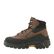 Georgia Ironton Steel Toe Waterproof Work Boot, , large