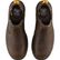 Dr. Martens Heritage Furness Men's 5 inch Steel Electrical Hazard Romeo Work Shoe, , large
