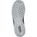 Puma Miss Safety Technics Women's Steel Toe Static-Dissipative Work Athletic Shoe, , large