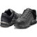 Timberland PRO Powertrain Sport Men's Alloy Toe Athletic Work Shoe, , large
