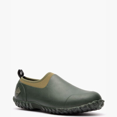 Men's Muckster Low, , large