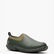 Men's Muckster Low, , large