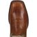 Lady Rebel™ by Durango® Women's Let Love Fly Western Boot, , large