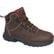 Avenger Flight Men's Aluminum Toe Static-Dissipative Work Boot, , large