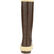 Men's 15 in Legacy Boot, , large