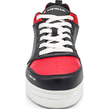 Airwalk nike cheap shoes