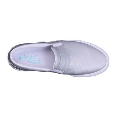 Infinity by Cherokee Rush Women's Slip-On Shoe, , large