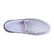 Infinity by Cherokee Rush Women's Slip-On Shoe, , large