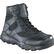 Reebok Tactical Waterproof Duty Shoe, , large