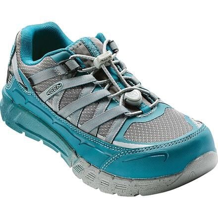 Keen utility asheville sales