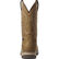 Ariat Anthem Women's 10-inch Composite Toe Electrical Hazard Western Work Boot, , large