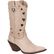 Crush™ by Durango® Women's Taupe Heartfelt Boot, , large