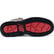 New Balance Caliber Men's Composite Toe Puncture-Resisting Zipper Work Boot, , large