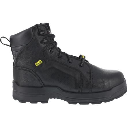 Rockport Women s Composite Toe Metatarsal Work Boots RK465