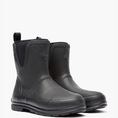 Men's Originals Pull On Mid Boot, , large