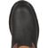 Carhartt CSA-Approved Steel Toe Puncture-Resistant Wellington Work Boot, , large
