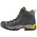 KEEN Utility® Pittsburgh Steel Toe Waterproof Work Shoe, , large
