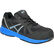 HOSS Express Men's Composite Toe Electrical Hazard Athletic Work Shoe, , large