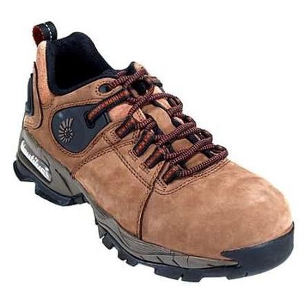 Nautilus shoe company new arrivals