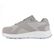 Reebok Hyperium Work Women's Internal Metatarsal Composite Toe Electrical Hazard Athletic Work Shoe, , large