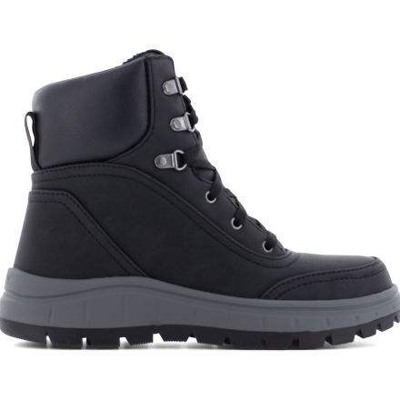 Boots roxy outlet