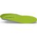 Superfeet GREEN All Purpose Unisex High Arch Insole, , large
