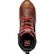 Timberland PRO Drivetrain Men's Composite Toe Electrical Hazard Work Hiker, , large