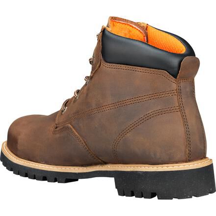 Timberland pro gritstone hotsell