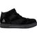Reebok Dayod Composite Toe Work Skate Shoe, , large