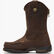 Georgia Boot Athens Pull-On Work Boot, , large