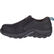 Merrell Jungle Moc Women's Composite Toe Electrical Hazard Leather Slip-On Oxford, , large