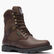 Georgia Boot Homeland Waterproof Work Boot, , large