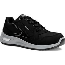 Voran SportSafe Energy 410 Men's Aluminum Toe Electrical Hazard Athletic Work Shoe