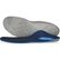 Aetrex Men's Speed Low/Flat Arch Posted Orthotic, , large