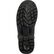 McRae Industrial Men's Steel Toe Electrical Hazard Work Chukka, , large