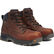 Timberland PRO TiTAN EV Men's Composite Toe Waterproof Work Boot, , large