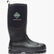 Men's Chore Classic Metatarsal Steel Toe Boot, , large