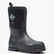 Men's Chore Classic Mid Work Boot, , large