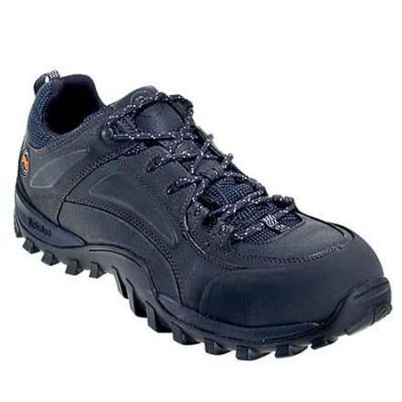 Timberland mudsill steel toe store